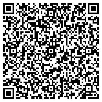 QR-код с контактной информацией организации ООО ЭЛЕКТРОД