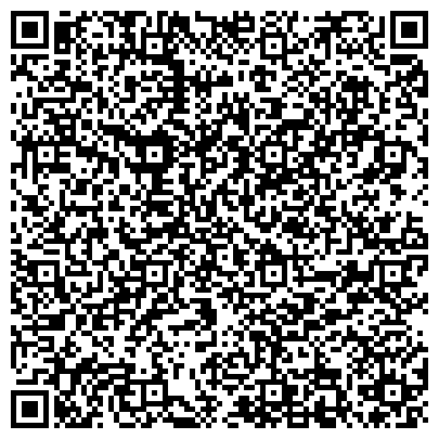 QR-код с контактной информацией организации Монетный Двор Кузнеца