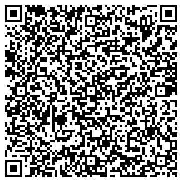 QR-код с контактной информацией организации Kodak express