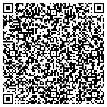QR-код с контактной информацией организации ООО Вива-Тур