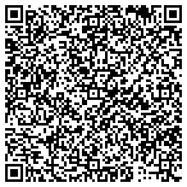 QR-код с контактной информацией организации ЭЛЛАДА, НАУЧНО-ПРАКТИЧЕСКИЙ ЦЕНТР, ООО