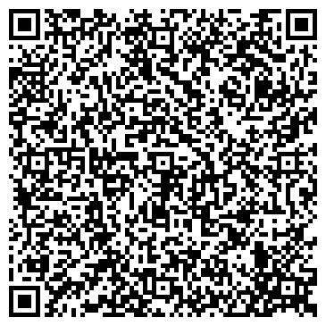 QR-код с контактной информацией организации Центр полиграфических услуг на ул. Свободы, 4 к2