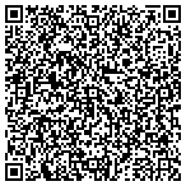 QR-код с контактной информацией организации ООО Романов Продукт