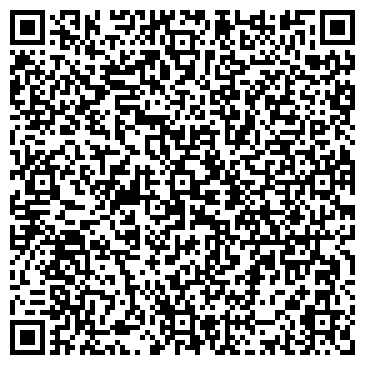 QR-код с контактной информацией организации Мария-Ра
