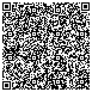 QR-код с контактной информацией организации ЗАО Лесное озеро