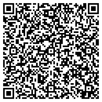 QR-код с контактной информацией организации ПАЛОМА