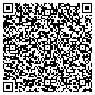 QR-код с контактной информацией организации Башаир