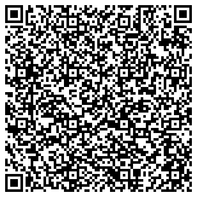 QR-код с контактной информацией организации Мир Оригинальных Подарков