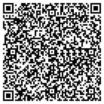 QR-код с контактной информацией организации Киоск по продаже питьевой воды