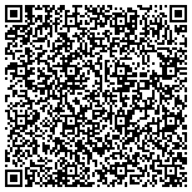 QR-код с контактной информацией организации Зейский государственный природный заповедник
