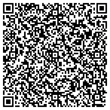 QR-код с контактной информацией организации Агава-Тур