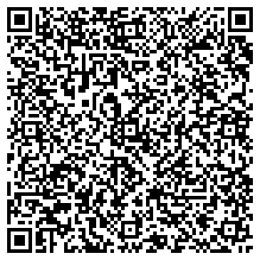 QR-код с контактной информацией организации ООО Бион-Сервис
