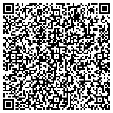 QR-код с контактной информацией организации ГеоТур
