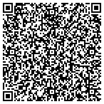 QR-код с контактной информацией организации ООО Фортуна-Био
