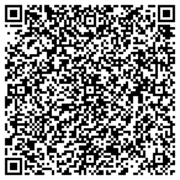 QR-код с контактной информацией организации АбсолютБизнесКонсалт