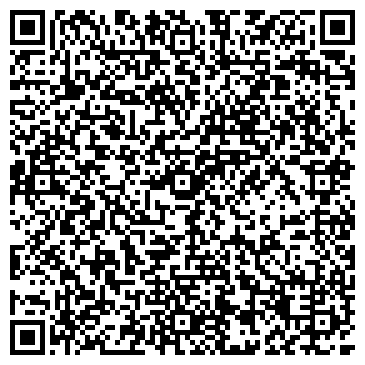 QR-код с контактной информацией организации FanZone