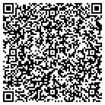QR-код с контактной информацией организации Банкомат, АКБ Мособлбанк, ОАО