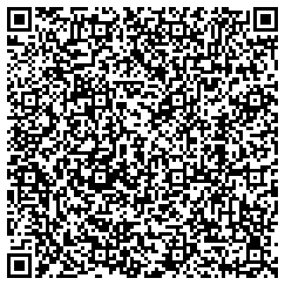 QR-код с контактной информацией организации Солар, ООО, оптово-розничная компания, представительство в г. Екатеринбурге