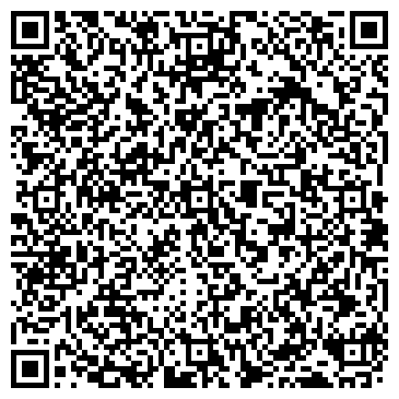 QR-код с контактной информацией организации ООО АТД Барьер