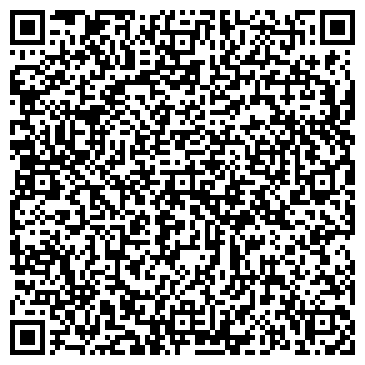 QR-код с контактной информацией организации ООО Первая Торговая Компания