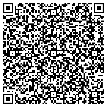 QR-код с контактной информацией организации ООО Натси-Челябинск