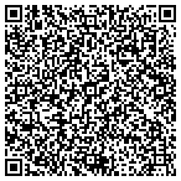 QR-код с контактной информацией организации Киоск по продаже яиц, Железнодорожный район