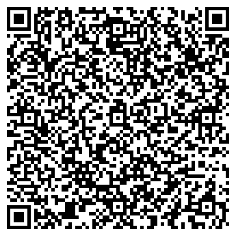 QR-код с контактной информацией организации Киоск по продаже питьевой воды
