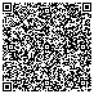 QR-код с контактной информацией организации Дельконс