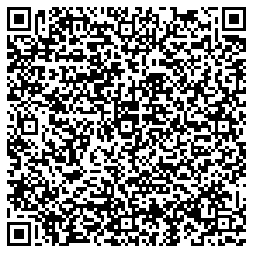 QR-код с контактной информацией организации Тайна красоты