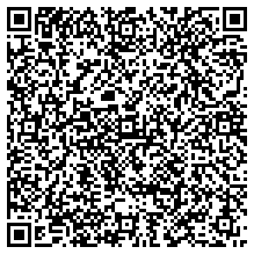 QR-код с контактной информацией организации ООО «Гуляй Тур»