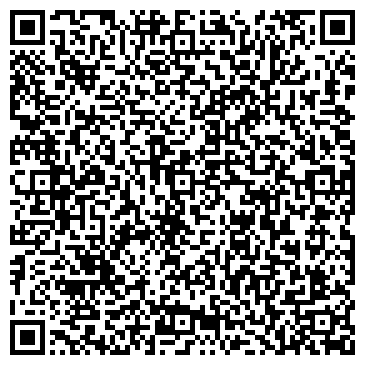 QR-код с контактной информацией организации ООО Тэлком