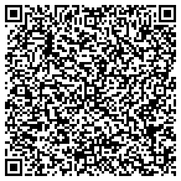 QR-код с контактной информацией организации ТелекомТур