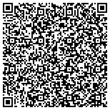 QR-код с контактной информацией организации ООО ТИИМ РЕГИОН 36