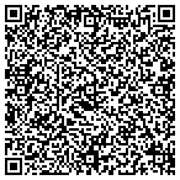 QR-код с контактной информацией организации ООО «АлБес»