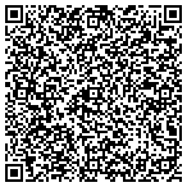QR-код с контактной информацией организации Самтбили