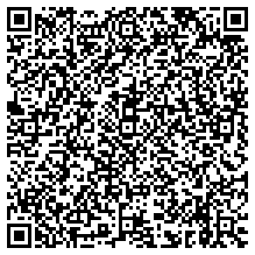 QR-код с контактной информацией организации ИП Кияшко Е.С.