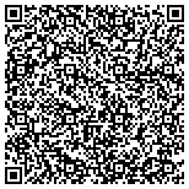 QR-код с контактной информацией организации Mikatrade.ru