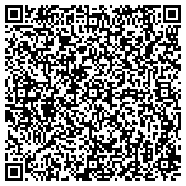 QR-код с контактной информацией организации ООО Инвапресса