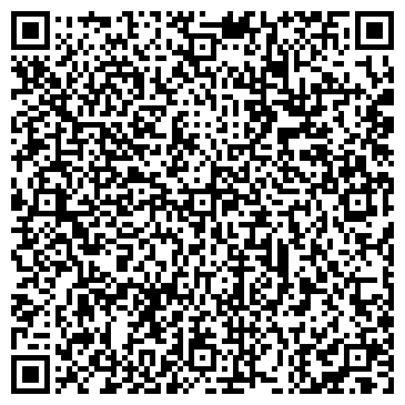 QR-код с контактной информацией организации ООО Аурус