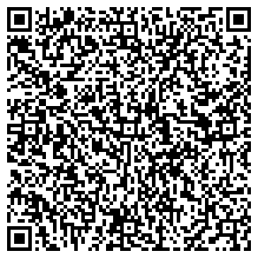 QR-код с контактной информацией организации Росстур