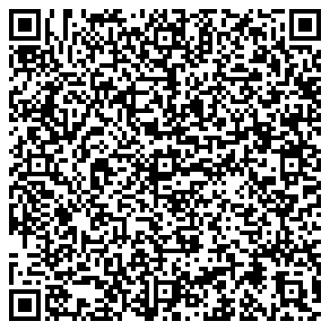 QR-код с контактной информацией организации ООО Велиция
