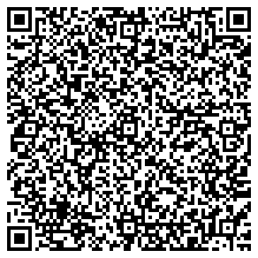 QR-код с контактной информацией организации Мастер Видеовизиток