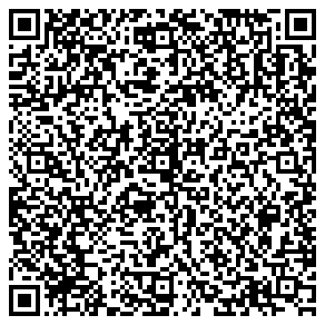 QR-код с контактной информацией организации Gi-foto