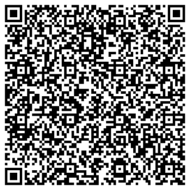 QR-код с контактной информацией организации ООО Монетное дело