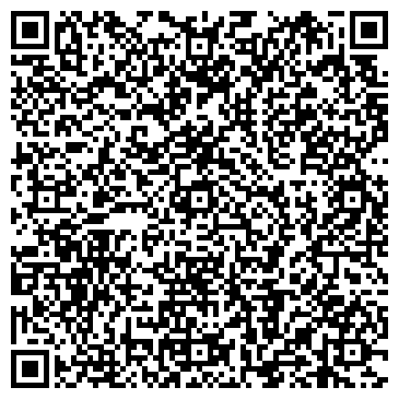 QR-код с контактной информацией организации Витвик