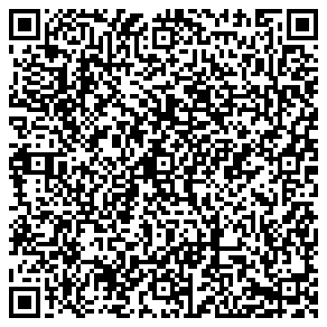 QR-код с контактной информацией организации ООО ГЛОБАЛ ЮНИОН