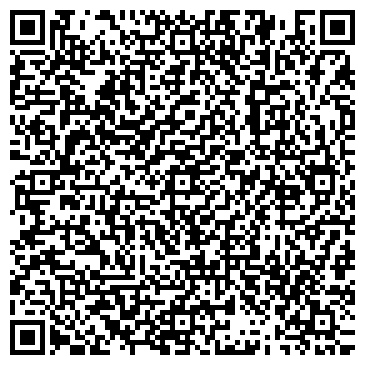 QR-код с контактной информацией организации ООО Азарт-ТУР