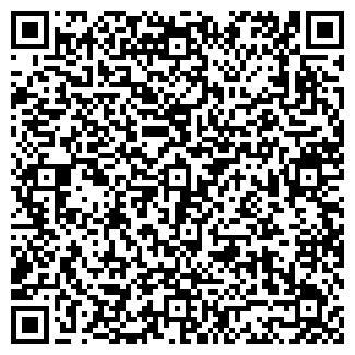 QR-код с контактной информацией организации САЛОН СОТОВОЙ СВЯЗИ