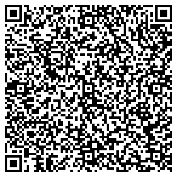QR-код с контактной информацией организации Жасмин-тур