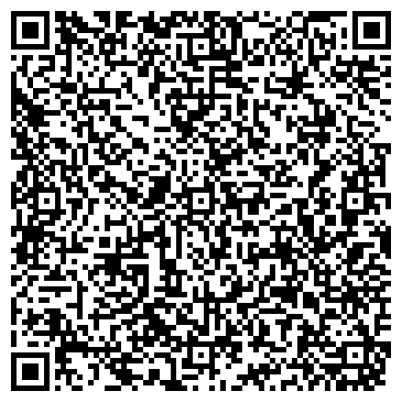 QR-код с контактной информацией организации ИП Адамян Л.А.